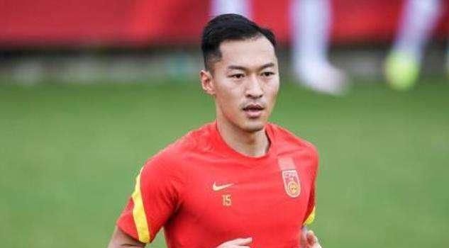 调教惩罚啊哈主人