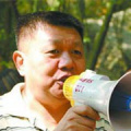 嫂子的职业乐享网