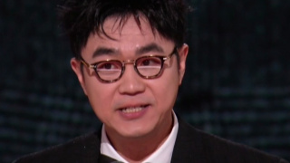 调教惩罚啊哈主人